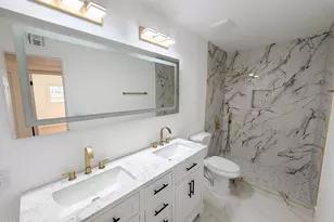 5524 N 39th Ave, Phoenix, AZ 85019 - Photo 6