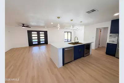 5524 N 39th Avenue, Phoenix, AZ 85019 - Photo 16