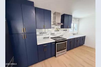 5524 N 39th Avenue, Phoenix, AZ 85019 - Photo 12