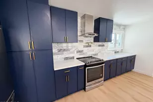 5524 N 39th Ave, Phoenix, AZ 85019 - Photo 12