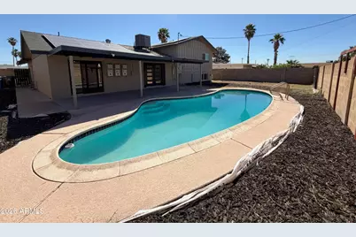 5524 N 39th Avenue, Phoenix, AZ 85019 - Photo 34