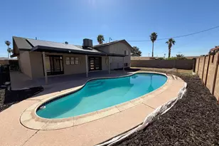 5524 N 39th Ave, Phoenix, AZ 85019 - Photo 34