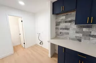 5524 N 39th Ave, Phoenix, AZ 85019 - Photo 18