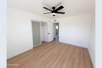 5524 N 39th Avenue, Phoenix, AZ 85019 - Photo 20
