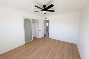 5524 N 39th Ave, Phoenix, AZ 85019 - Photo 20