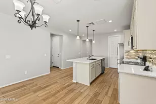 1684 N Hester Trail, Casa Grande, AZ 85122 - Photo 8