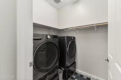 1684 N Hester Trail, Casa Grande, AZ 85122 - Photo 10