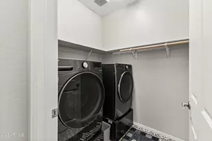 1684 N Hester Trail, Casa Grande, AZ 85122 - Photo 10