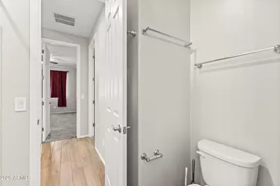 1684 N Hester Trail, Casa Grande, AZ 85122 - Photo 16