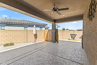1684 N Hester Trail, Casa Grande, AZ 85122 - Photo 28