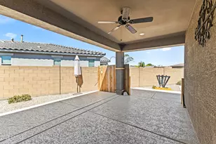 1684 N Hester Trail, Casa Grande, AZ 85122 - Photo 28