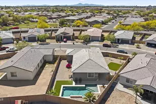 1684 N Hester Trail, Casa Grande, AZ 85122 - Photo 44