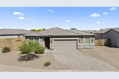 1684 N Hester Trail, Casa Grande, AZ 85122 - Photo 36