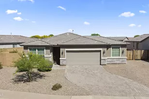 1684 N Hester Trail, Casa Grande, AZ 85122 - Photo 36