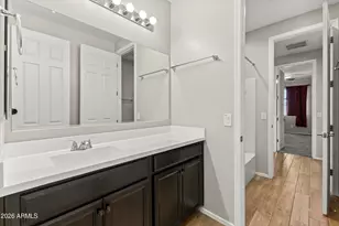 1684 N Hester Trail, Casa Grande, AZ 85122 - Photo 14