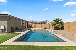 1684 N Hester Trail, Casa Grande, AZ 85122 - Photo 34