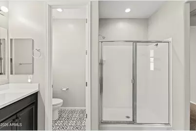 1684 N Hester Trail, Casa Grande, AZ 85122 - Photo 26