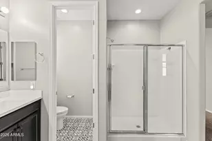 1684 N Hester Trail, Casa Grande, AZ 85122 - Photo 26