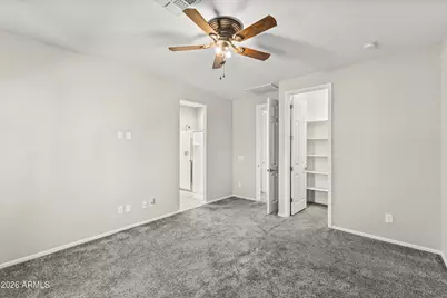 1684 N Hester Trail, Casa Grande, AZ 85122 - Photo 20