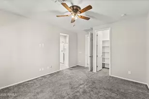 1684 N Hester Trail, Casa Grande, AZ 85122 - Photo 20