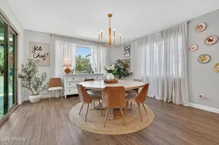 20088 E Maya Rd, Queen Creek, AZ 85142 - Photo 28