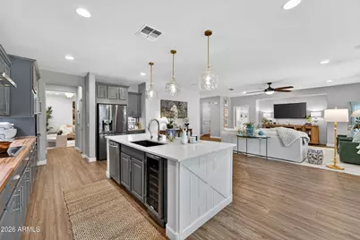 20088 E Maya Road, Queen Creek, AZ 85142 - Photo 20