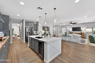 20088 E Maya Rd, Queen Creek, AZ 85142 - Photo 20