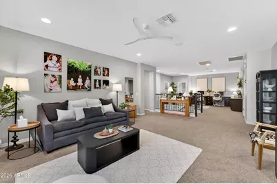 20088 E Maya Road, Queen Creek, AZ 85142 - Photo 36