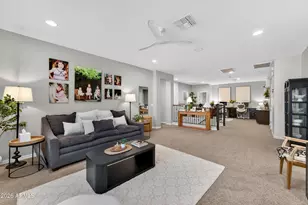 20088 E Maya Rd, Queen Creek, AZ 85142 - Photo 36