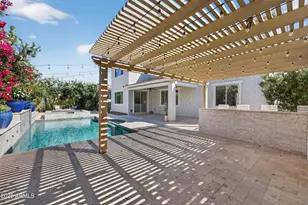 20088 E Maya Rd, Queen Creek, AZ 85142 - Photo 66