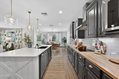 20088 E Maya Road, Queen Creek, AZ 85142 - Photo 24