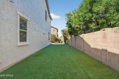 20088 E Maya Road, Queen Creek, AZ 85142 - Photo 72