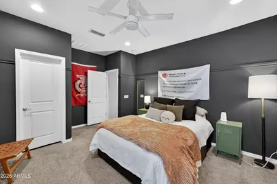 20088 E Maya Road, Queen Creek, AZ 85142 - Photo 54