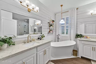 20088 E Maya Road, Queen Creek, AZ 85142 - Photo 42