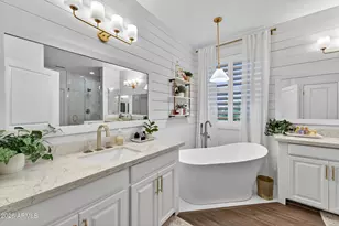 20088 E Maya Rd, Queen Creek, AZ 85142 - Photo 42