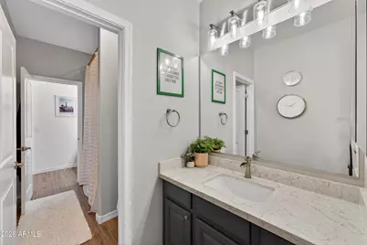 20088 E Maya Road, Queen Creek, AZ 85142 - Photo 52