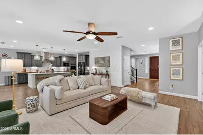 20088 E Maya Road, Queen Creek, AZ 85142 - Photo 14