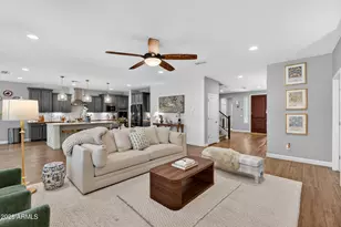 20088 E Maya Rd, Queen Creek, AZ 85142 - Photo 14