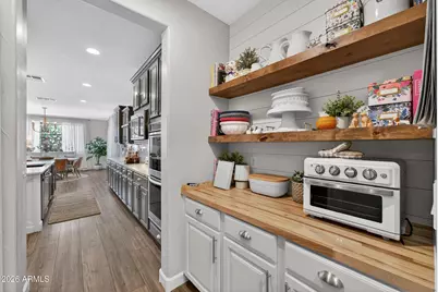 20088 E Maya Road, Queen Creek, AZ 85142 - Photo 26