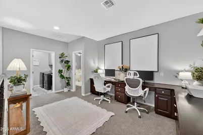 20088 E Maya Road, Queen Creek, AZ 85142 - Photo 56