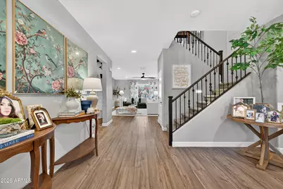 20088 E Maya Road, Queen Creek, AZ 85142 - Photo 10