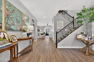 20088 E Maya Rd, Queen Creek, AZ 85142 - Photo 10