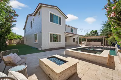 20088 E Maya Road, Queen Creek, AZ 85142 - Photo 70