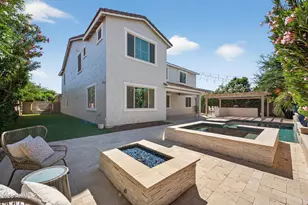 20088 E Maya Rd, Queen Creek, AZ 85142 - Photo 70