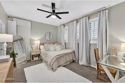 20088 E Maya Road, Queen Creek, AZ 85142 - Photo 58