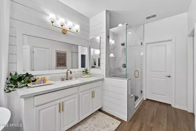 20088 E Maya Road, Queen Creek, AZ 85142 - Photo 44