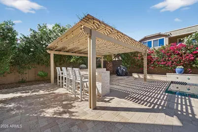 20088 E Maya Road, Queen Creek, AZ 85142 - Photo 64