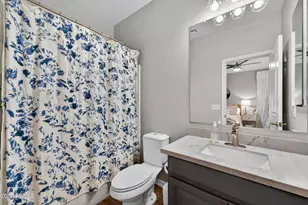 20088 E Maya Rd, Queen Creek, AZ 85142 - Photo 60