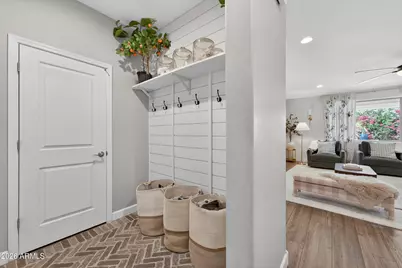 20088 E Maya Road, Queen Creek, AZ 85142 - Photo 12