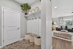 20088 E Maya Rd, Queen Creek, AZ 85142 - Photo 12